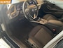 BMW 1-Serie 118i EDE M Sport AUT LED NAVI BTW