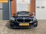 BMW 1-Serie 118i EDE M Sport AUT LED NAVI BTW