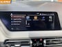 BMW 1-Serie 118i EDE M Sport AUT LED NAVI BTW