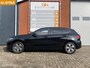BMW 1-Serie 118i EDE M Sport AUT LED NAVI BTW