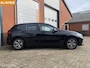 BMW 1-Serie 118i EDE M Sport AUT LED NAVI BTW