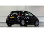 Peugeot 208 1.2 PureTech Active Navigatie 2e Eigenaar APK 27-12-2026