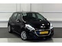 Peugeot 208 1.2 PureTech Active Navigatie 2e Eigenaar APK 27-12-2026