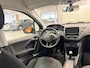 Peugeot 208 1.2 PureTech Active Navigatie 2e Eigenaar APK 27-12-2026