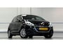 Peugeot 208 1.2 PureTech Active Navigatie 2e Eigenaar APK 27-12-2026
