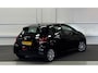 Peugeot 208 1.2 PureTech Active Navigatie 2e Eigenaar APK 27-12-2026
