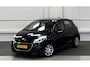 Peugeot 208 1.2 PureTech Active Navigatie 2e Eigenaar APK 27-12-2026