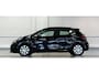 Peugeot 208 1.2 PureTech Active Navigatie 2e Eigenaar APK 27-12-2026