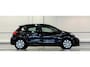 Peugeot 208 1.2 PureTech Active Navigatie 2e Eigenaar APK 27-12-2026