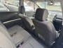 Toyota Verso 1.8 VVT-i Dynamic 7PERS AUTOMAAT CLIMA CRUISE PARKEERSENSOREN