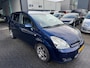 Toyota Verso 1.8 VVT-i Dynamic 7PERS AUTOMAAT CLIMA CRUISE PARKEERSENSOREN