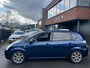 Toyota Verso 1.8 VVT-i Dynamic 7PERS AUTOMAAT CLIMA CRUISE PARKEERSENSOREN
