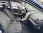 Toyota Verso 1.8 VVT-i Dynamic 7PERS AUTOMAAT CLIMA CRUISE PARKEERSENSOREN
