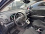 Toyota Verso 1.8 VVT-i Dynamic 7PERS AUTOMAAT CLIMA CRUISE PARKEERSENSOREN