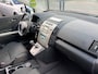 Toyota Verso 1.8 VVT-i Dynamic 7PERS AUTOMAAT CLIMA CRUISE PARKEERSENSOREN