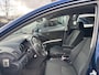 Toyota Verso 1.8 VVT-i Dynamic 7PERS AUTOMAAT CLIMA CRUISE PARKEERSENSOREN