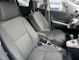 Toyota Verso 1.8 VVT-i Dynamic 7PERS AUTOMAAT CLIMA CRUISE PARKEERSENSOREN