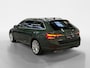 Skoda Superb Combi 1.4 TSI iV Laurin & Klement I Plug-in I Leder I Cruise I Camera I