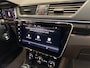 Skoda Superb Combi 1.4 TSI iV Laurin & Klement I Plug-in I Leder I Cruise I Camera I