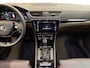 Skoda Superb Combi 1.4 TSI iV Laurin & Klement I Plug-in I Leder I Cruise I Camera I