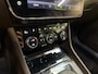 Skoda Superb Combi 1.4 TSI iV Laurin & Klement I Plug-in I Leder I Cruise I Camera I
