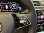 Skoda Superb Combi 1.4 TSI iV Laurin & Klement I Plug-in I Leder I Cruise I Camera I