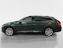 Skoda Superb Combi 1.4 TSI iV Laurin & Klement I Plug-in I Leder I Cruise I Camera I