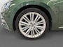 Skoda Superb Combi 1.4 TSI iV Laurin & Klement I Plug-in I Leder I Cruise I Camera I