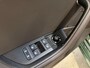 Skoda Superb Combi 1.4 TSI iV Laurin & Klement I Plug-in I Leder I Cruise I Camera I