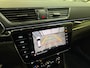 Skoda Superb Combi 1.4 TSI iV Laurin & Klement I Plug-in I Leder I Cruise I Camera I