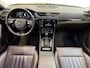 Skoda Superb Combi 1.4 TSI iV Laurin & Klement I Plug-in I Leder I Cruise I Camera I
