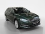 Skoda Superb Combi 1.4 TSI iV Laurin & Klement I Plug-in I Leder I Cruise I Camera I