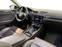 Skoda Superb Combi 1.4 TSI iV Laurin & Klement I Plug-in I Leder I Cruise I Camera I