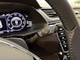 Skoda Superb Combi 1.4 TSI iV Laurin & Klement I Plug-in I Leder I Cruise I Camera I