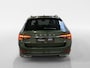 Skoda Superb Combi 1.4 TSI iV Laurin & Klement I Plug-in I Leder I Cruise I Camera I