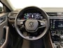 Skoda Superb Combi 1.4 TSI iV Laurin & Klement I Plug-in I Leder I Cruise I Camera I
