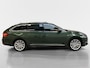 Skoda Superb Combi 1.4 TSI iV Laurin & Klement I Plug-in I Leder I Cruise I Camera I