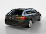 Skoda Superb Combi 1.4 TSI iV Laurin & Klement I Plug-in I Leder I Cruise I Camera I