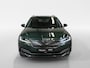 Skoda Superb Combi 1.4 TSI iV Laurin & Klement I Plug-in I Leder I Cruise I Camera I