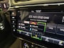 Skoda Superb Combi 1.4 TSI iV Laurin & Klement I Plug-in I Leder I Cruise I Camera I