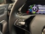 Skoda Superb Combi 1.4 TSI iV Laurin & Klement I Plug-in I Leder I Cruise I Camera I
