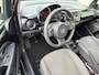 Volkswagen Up! 1.0 move up! BlueMotion 5Drs Airco NAP NL-Auto!