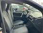 Volkswagen Up! 1.0 move up! BlueMotion 5Drs Airco NAP NL-Auto!