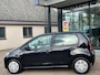 Volkswagen Up! 1.0 move up! BlueMotion 5Drs Airco NAP NL-Auto!