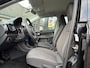 Volkswagen Up! 1.0 move up! BlueMotion 5Drs Airco NAP NL-Auto!