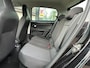 Volkswagen Up! 1.0 move up! BlueMotion 5Drs Airco NAP NL-Auto!