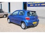 Toyota Yaris 1.3-16V VVT-i Sol Automaat airco