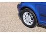 Toyota Yaris 1.3-16V VVT-i Sol Automaat airco