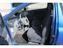 Toyota Yaris 1.3-16V VVT-i Sol Automaat airco