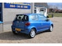 Toyota Yaris 1.3-16V VVT-i Sol Automaat airco